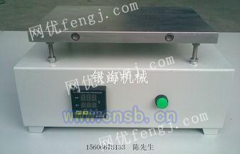 手工透明膜三維包裝機(jī)與水平包裝機(jī)的比較與應(yīng)用