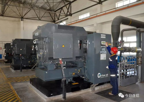 以安全干凈班組建設(shè)為抓手，推進(jìn)精準(zhǔn)管理上水平——動力廠水平包裝機(jī)管理實踐